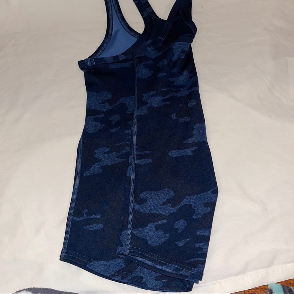 Lululemon Studio Racerback - Picture 11 of 13